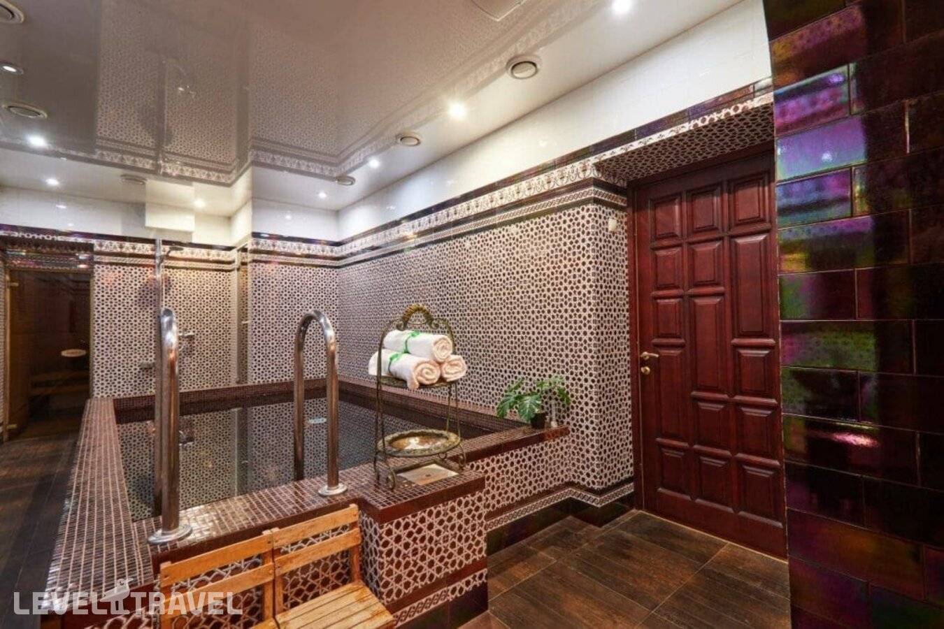 Изображение отеля 11