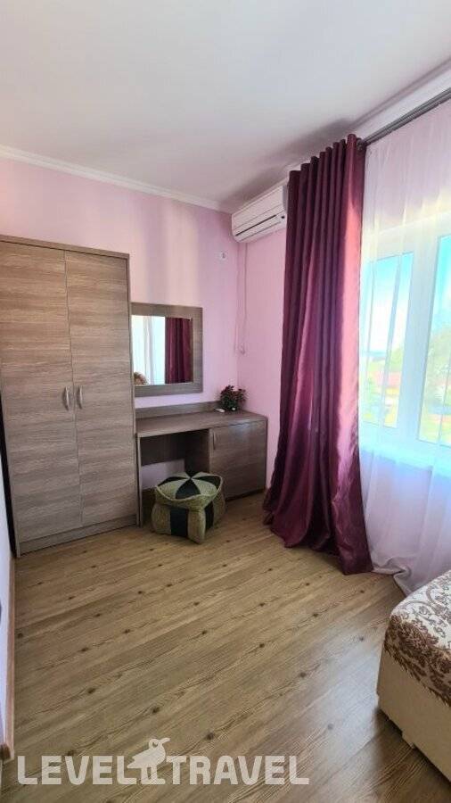 Изображение отеля 22
