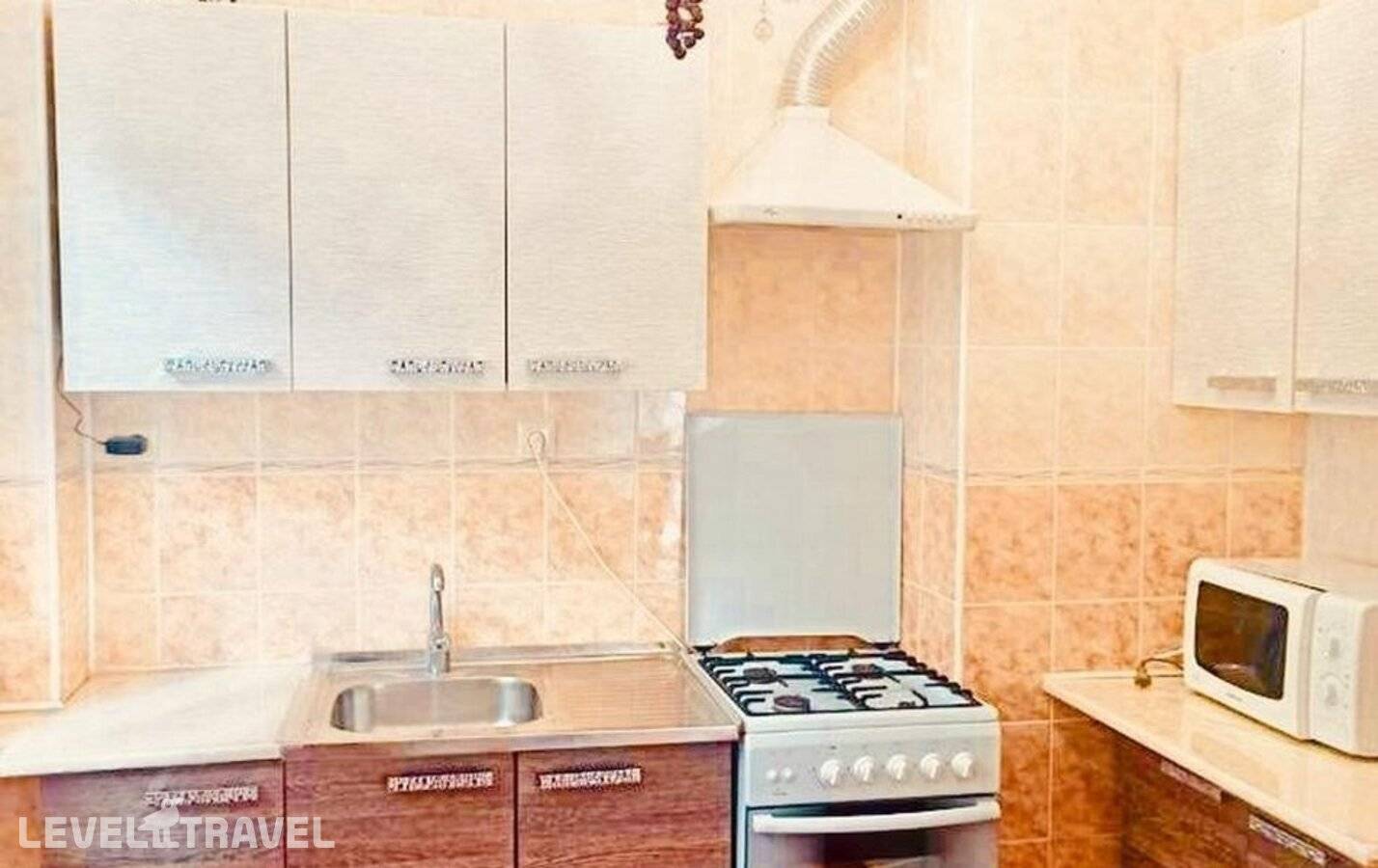 Изображение отеля 10