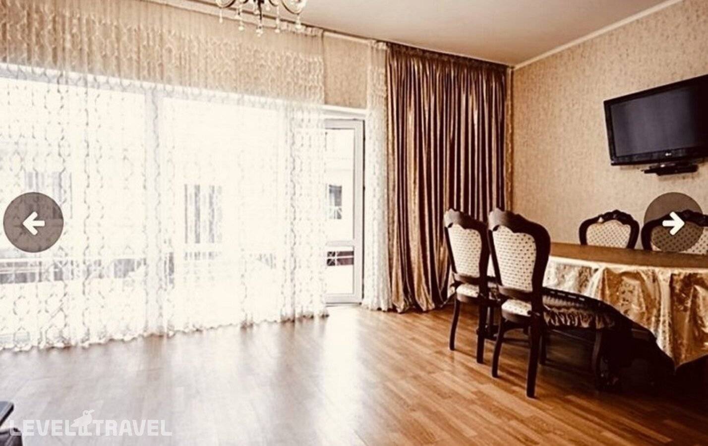 Изображение отеля 12