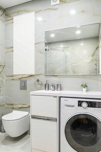 Апарт-Отель Место Под Солнцем
