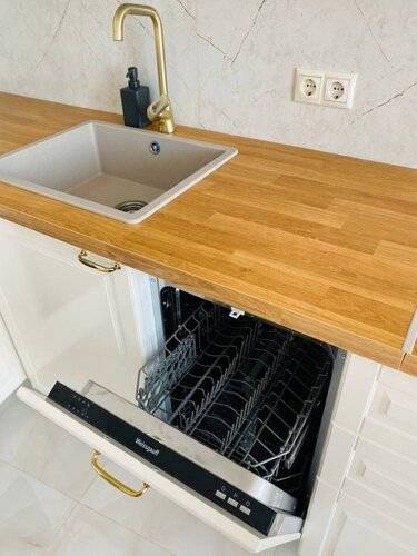 Апарт-Отель Место Под Солнцем