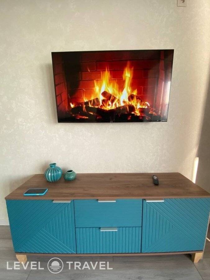 Изображение отеля 20