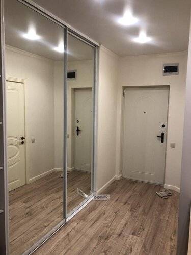Апартаменты Relax Home