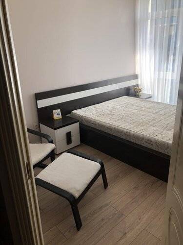 Апартаменты Relax Home