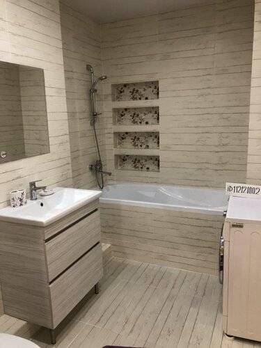 Апартаменты Relax Home
