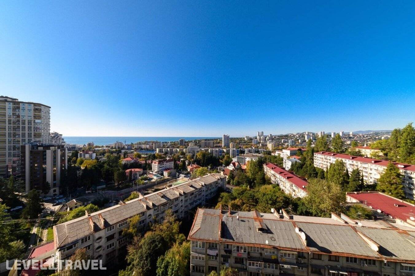 Изображение отеля 20