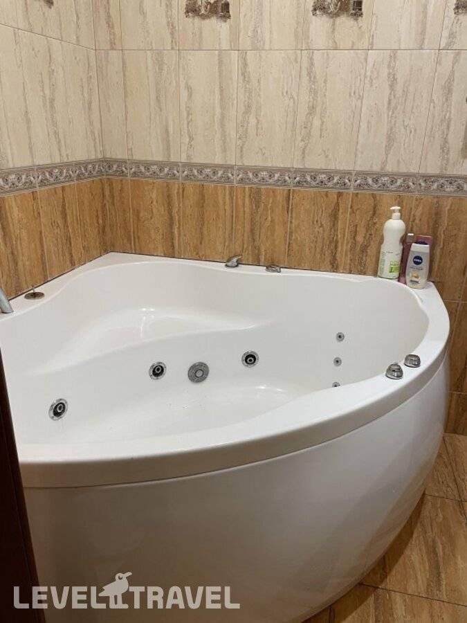 Изображение отеля 5