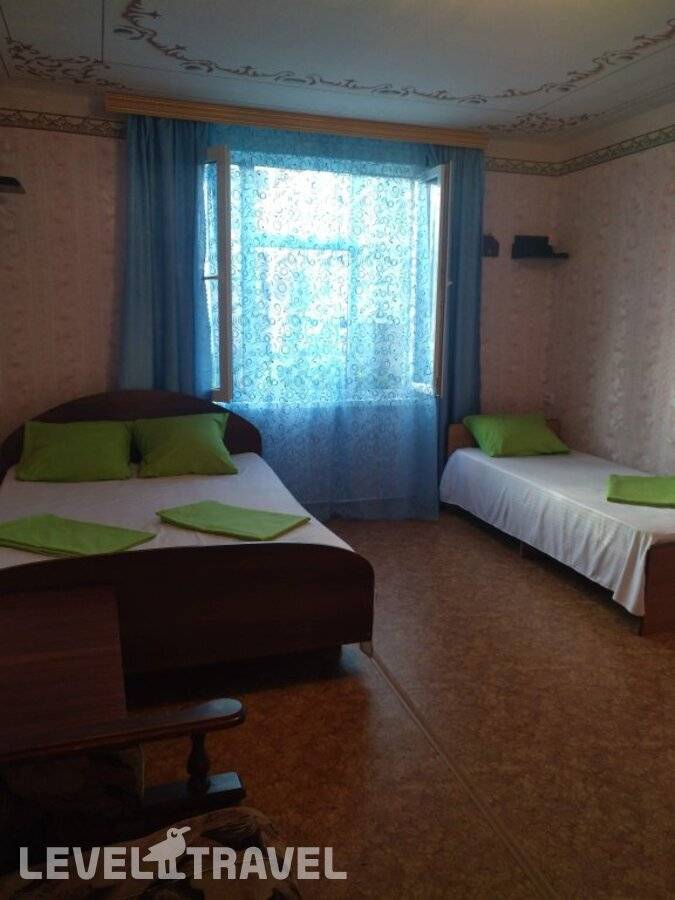 Изображение отеля 15