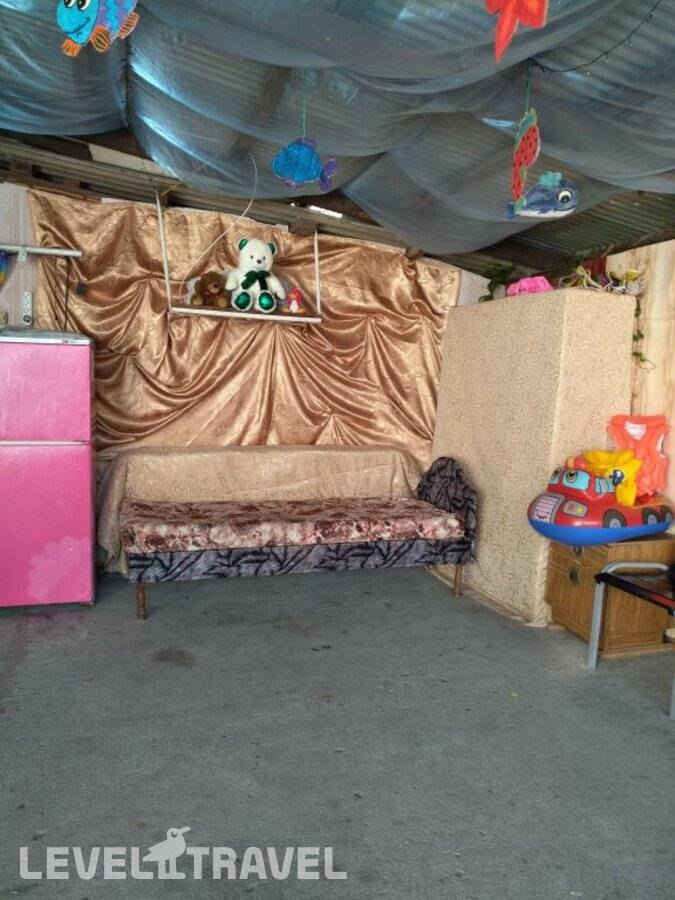 Изображение отеля 25