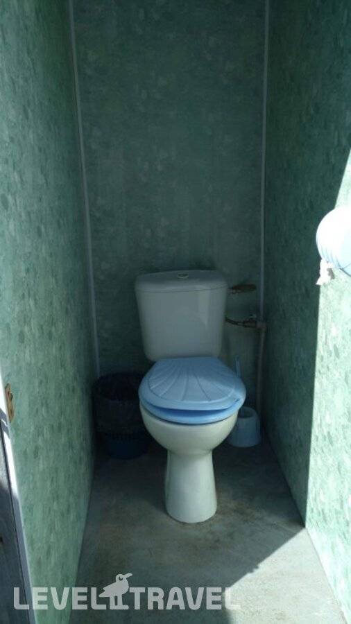 Изображение отеля 8