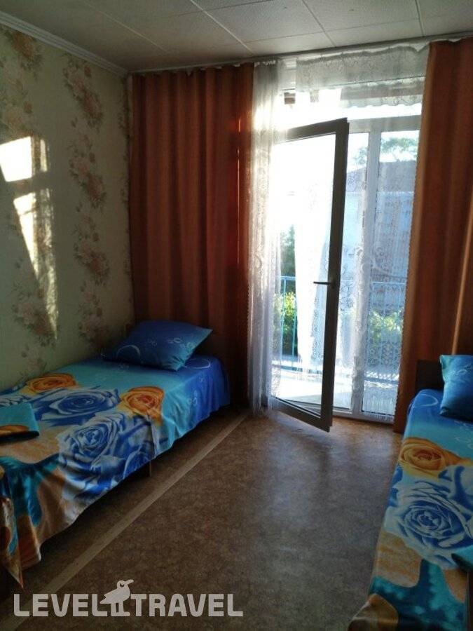 Изображение отеля 22