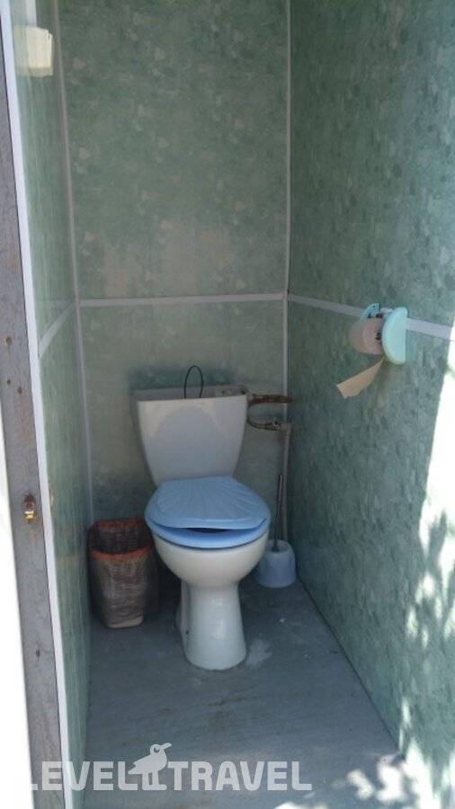 Изображение отеля 16