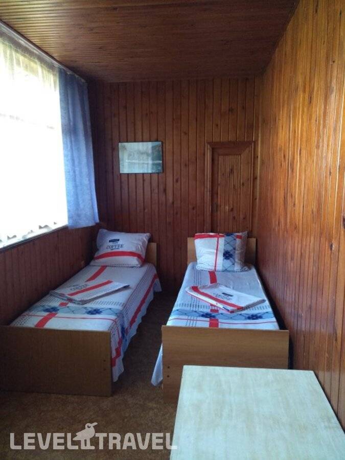 Изображение отеля 17