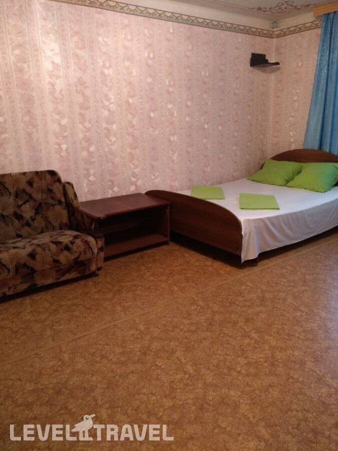 Изображение отеля 29