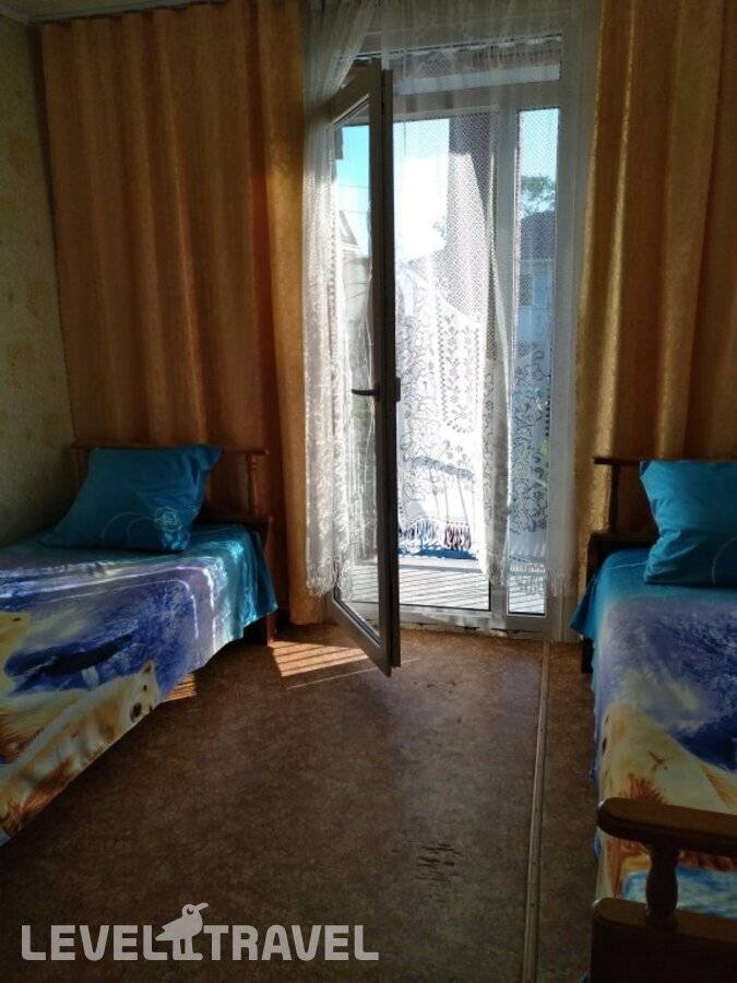 Изображение отеля 18