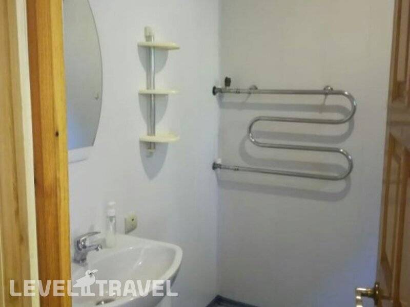 Фотография Гостевой Дом Просвещения, 88