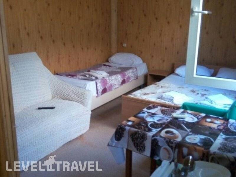 Фотография Гостевой Дом Просвещения, 88