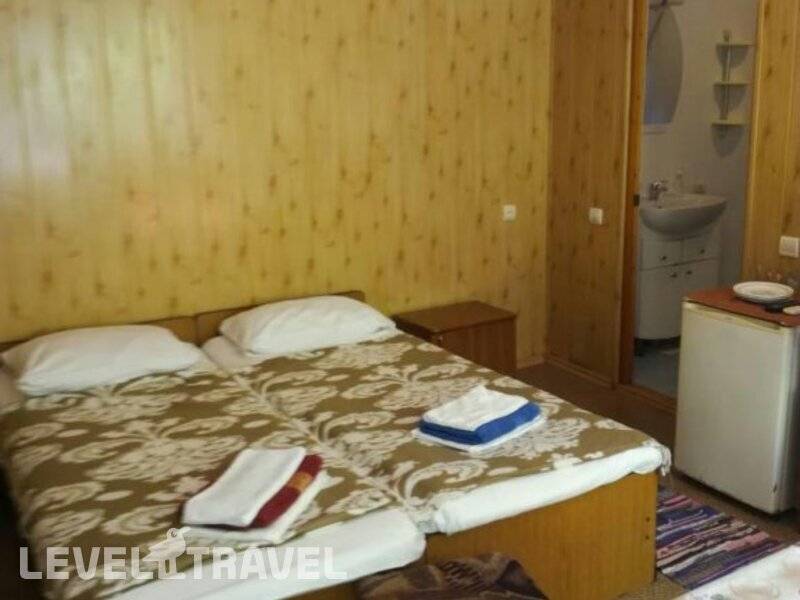 Фотография Гостевой Дом Просвещения, 88