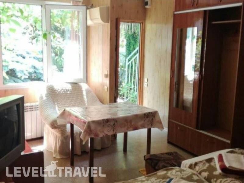 Фотография Гостевой Дом Просвещения, 88