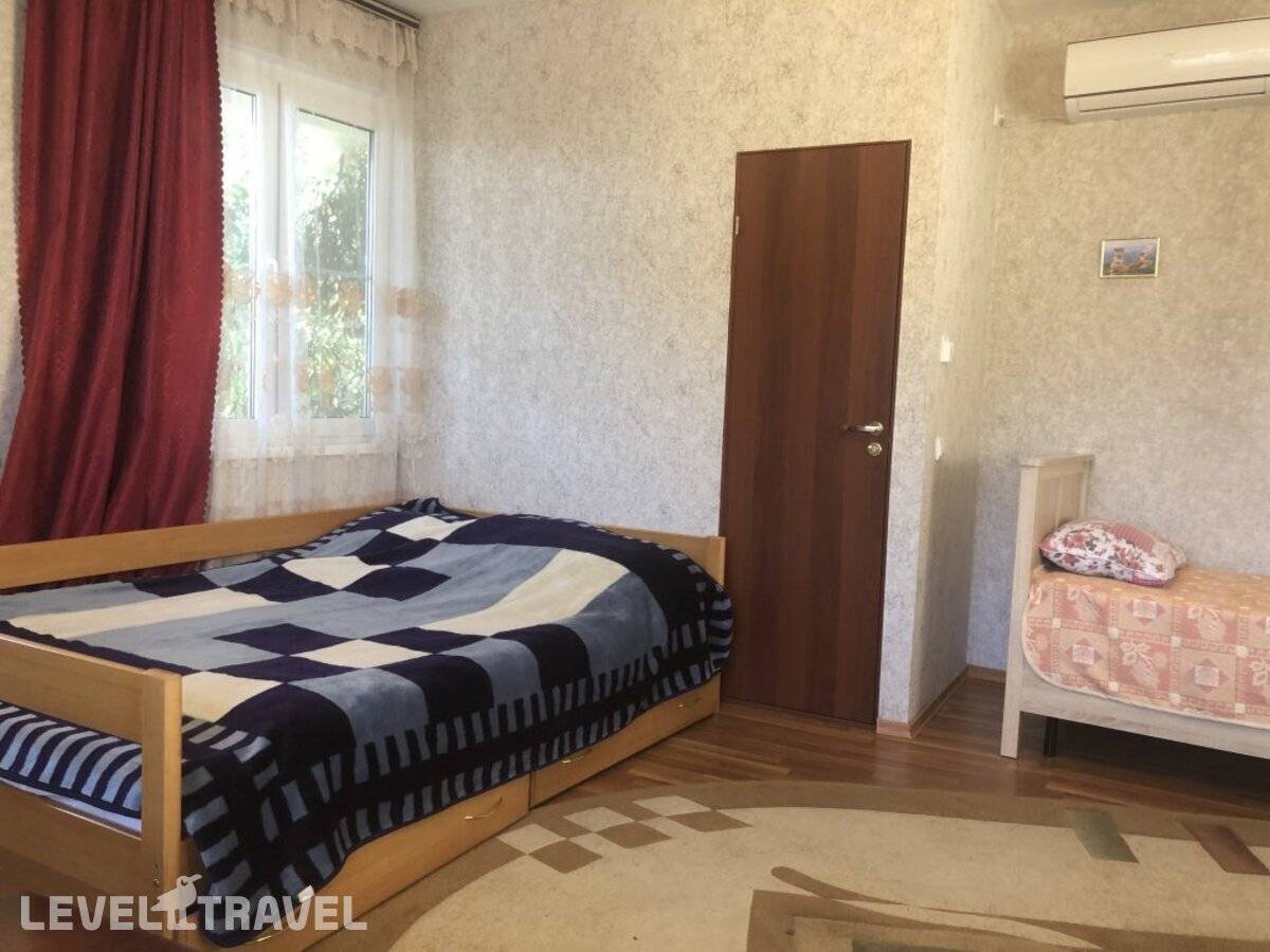 Изображение отеля 1