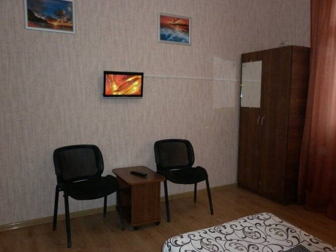 Ариетта