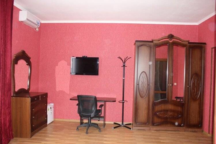 Ариетта