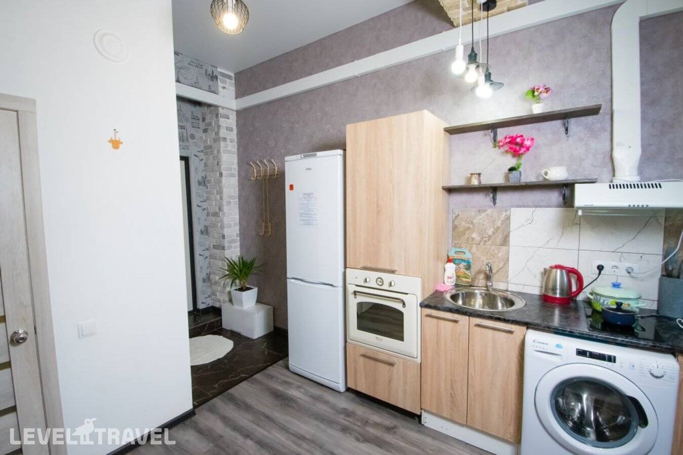 Изображение отеля 8