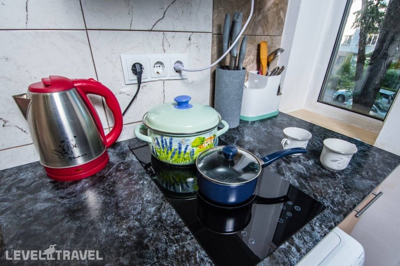 Изображение отеля 12