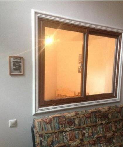 Апартаменты Pushkin Travel