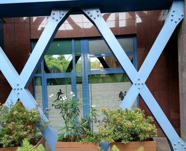 Апартаменты Pushkin Travel