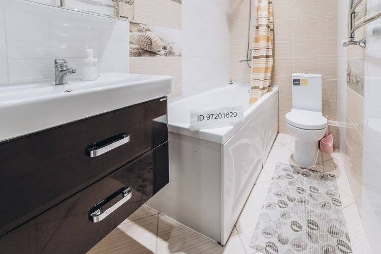 Апартаменты Жк Сияние От Homehotelsochi