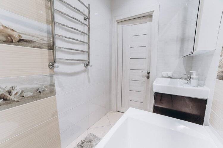 Апартаменты Жк Сияние От Homehotelsochi