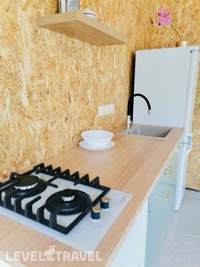 Изображение отеля 13