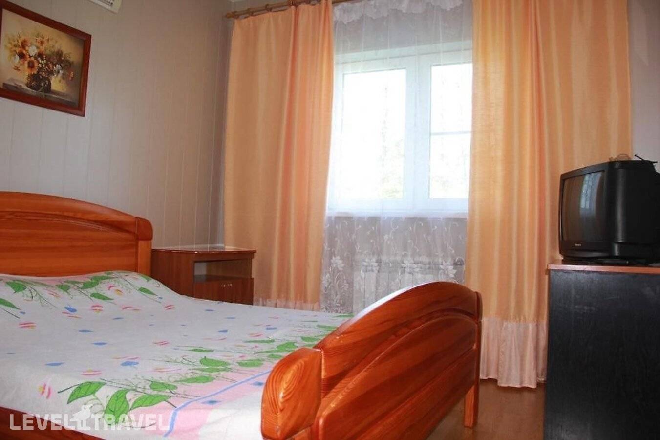 Изображение отеля 3