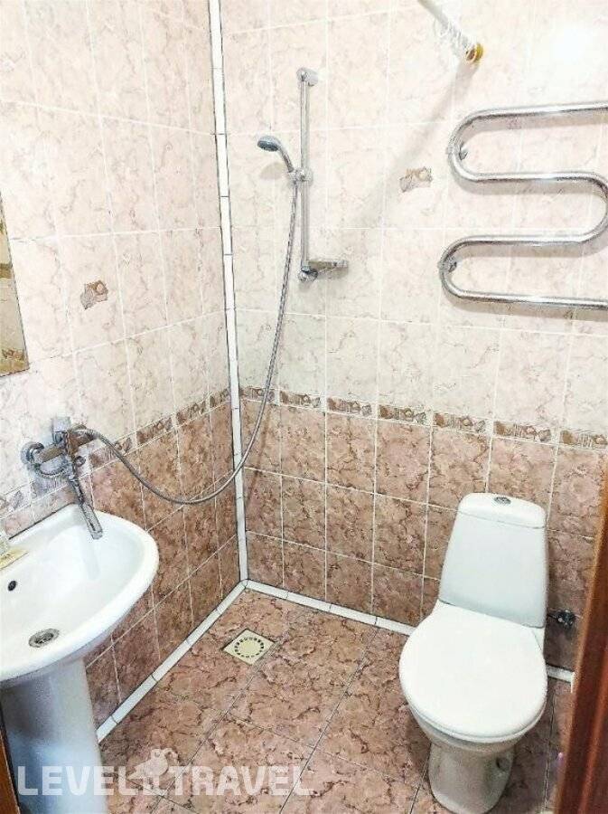 Изображение отеля 20