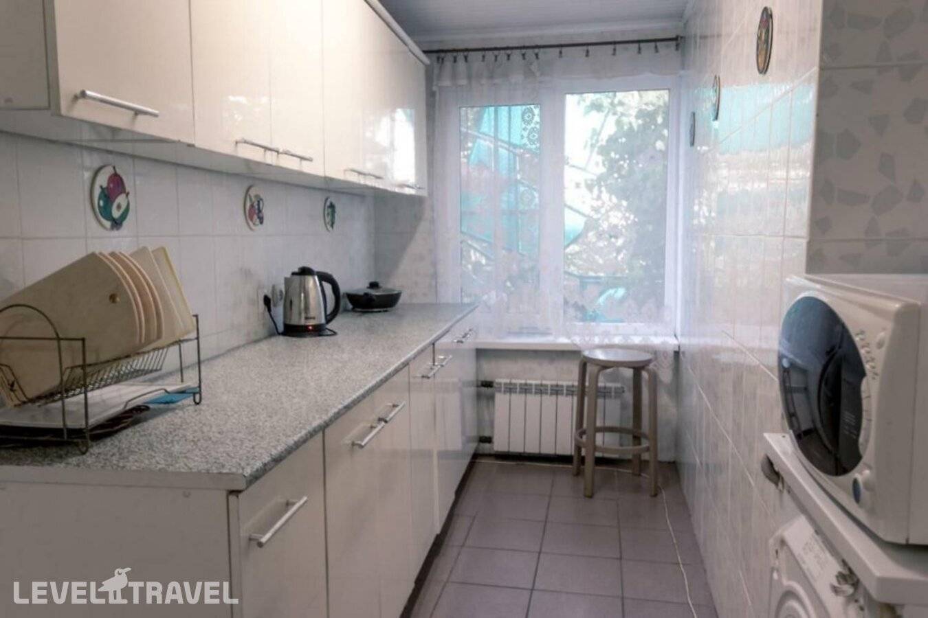 Изображение отеля 10