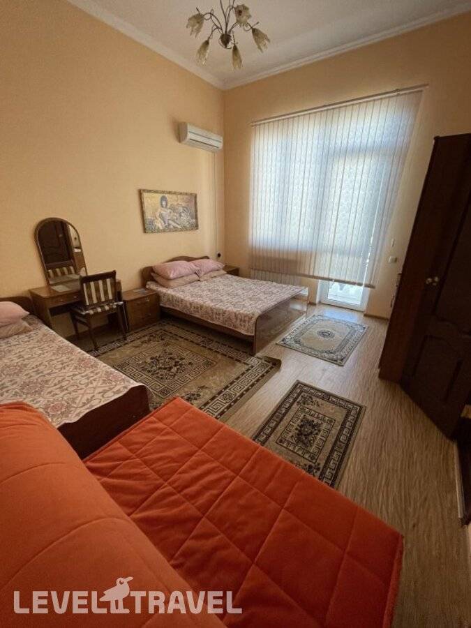 Изображение отеля 4