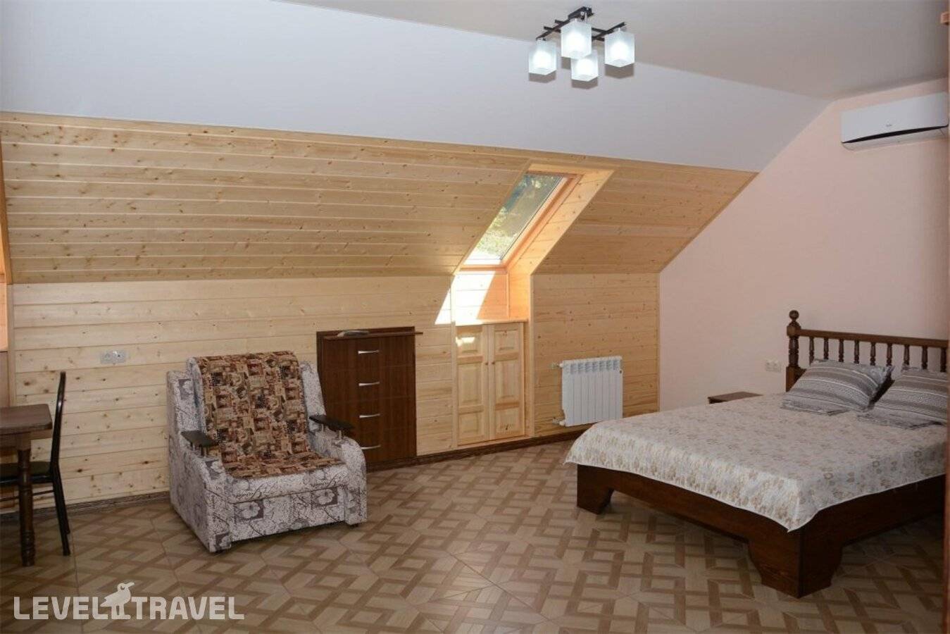 Изображение отеля 26