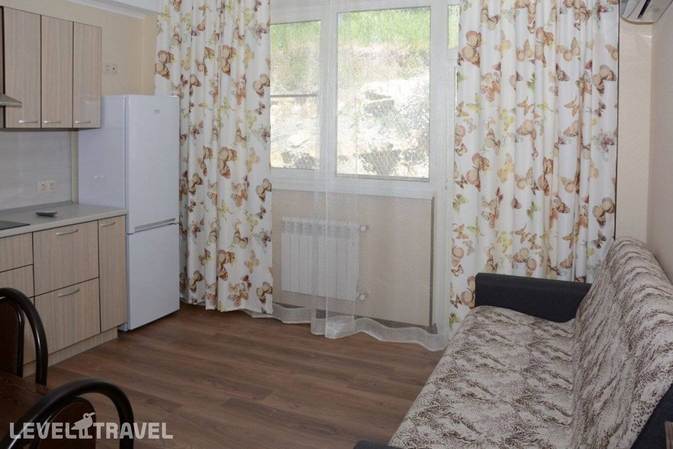 Изображение отеля 3