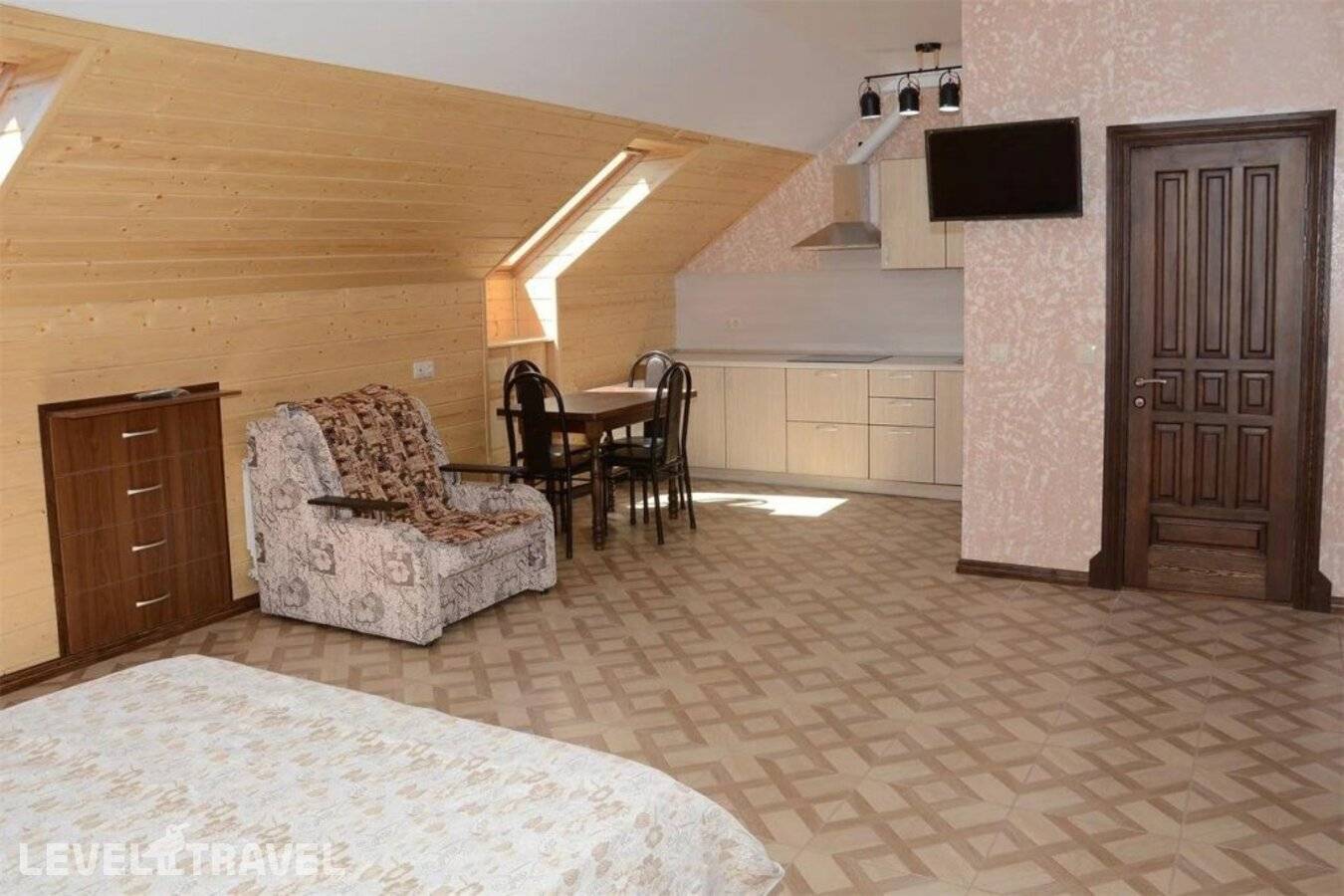 Изображение отеля 36