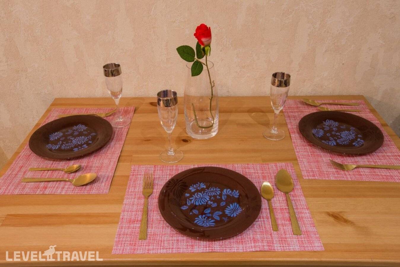 Изображение отеля 16