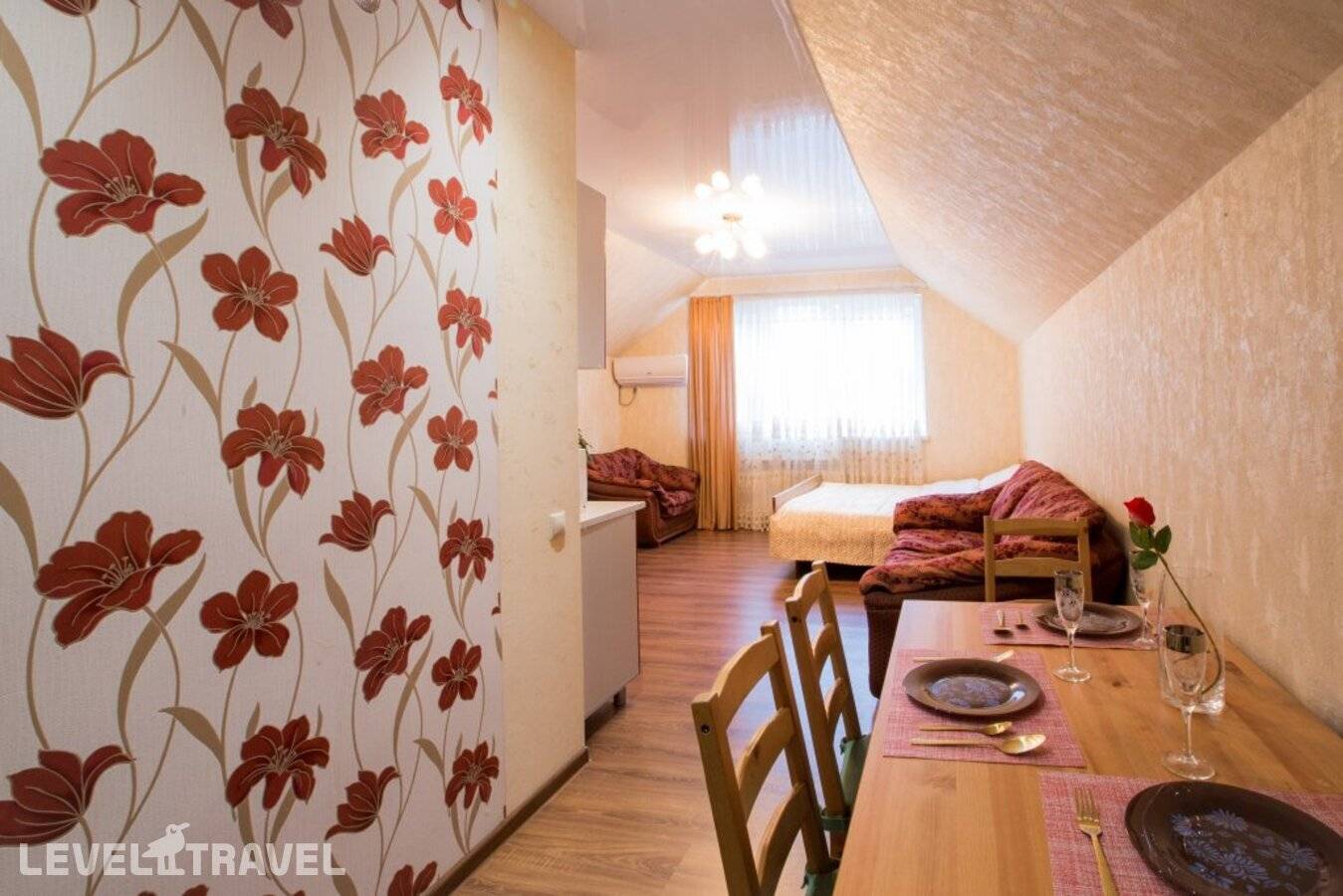 Изображение отеля 13