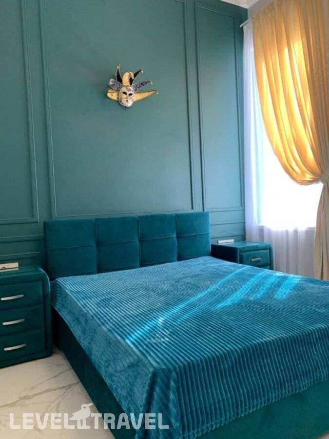 Изображение отеля 21
