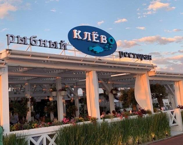Апартаменты С Дизайнерским Ремонтом На 65 Лет Победы