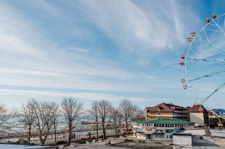 Вера