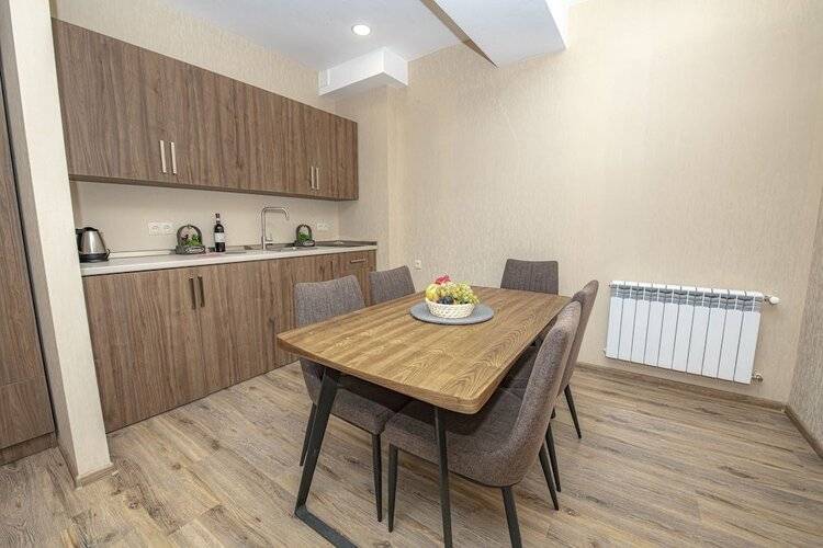 Кристалл