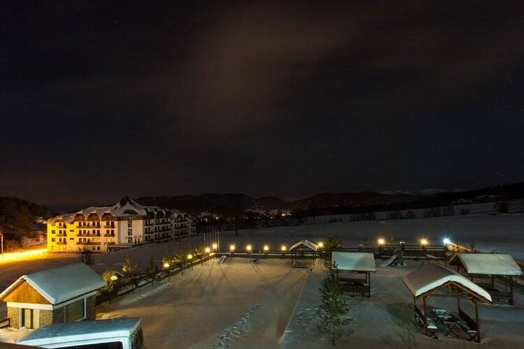 Кристалл