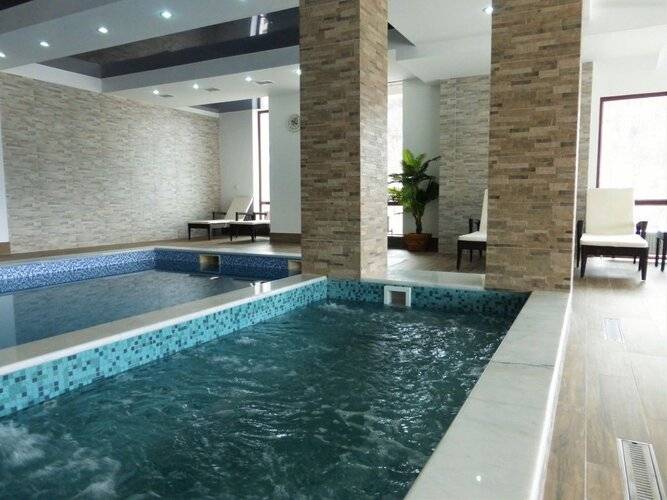 Кристалл