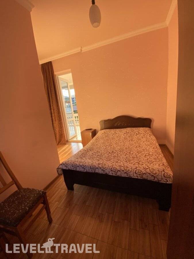 фотографии отеля Beliy Dom в Грузия(Батуми) - фото №10